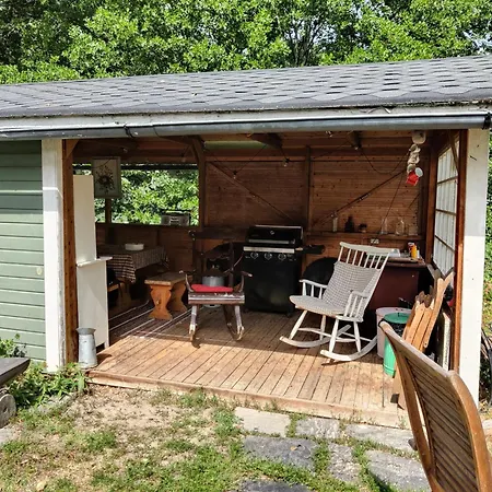 Appartement Kulttuurimiljoeoe Jaerven Rannassa Turku