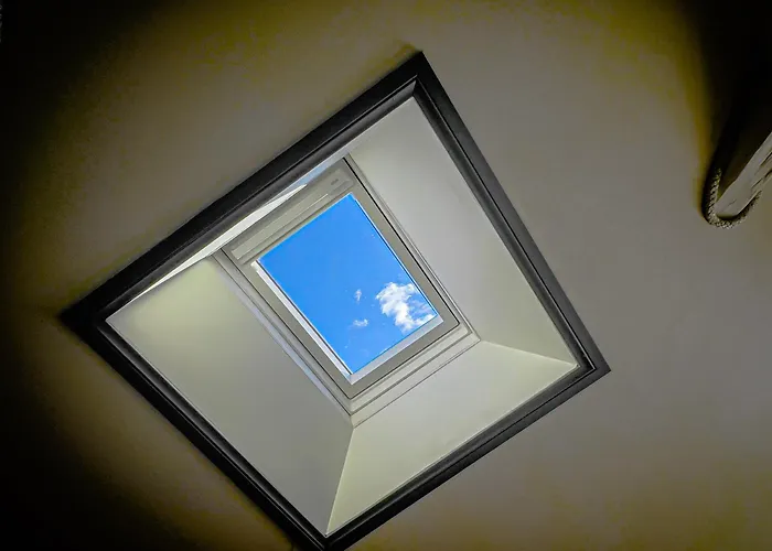 Апартаменты Kulttuurimiljoeoe Jaerven Rannassa *